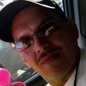 Meet your Posher, Juan carlos